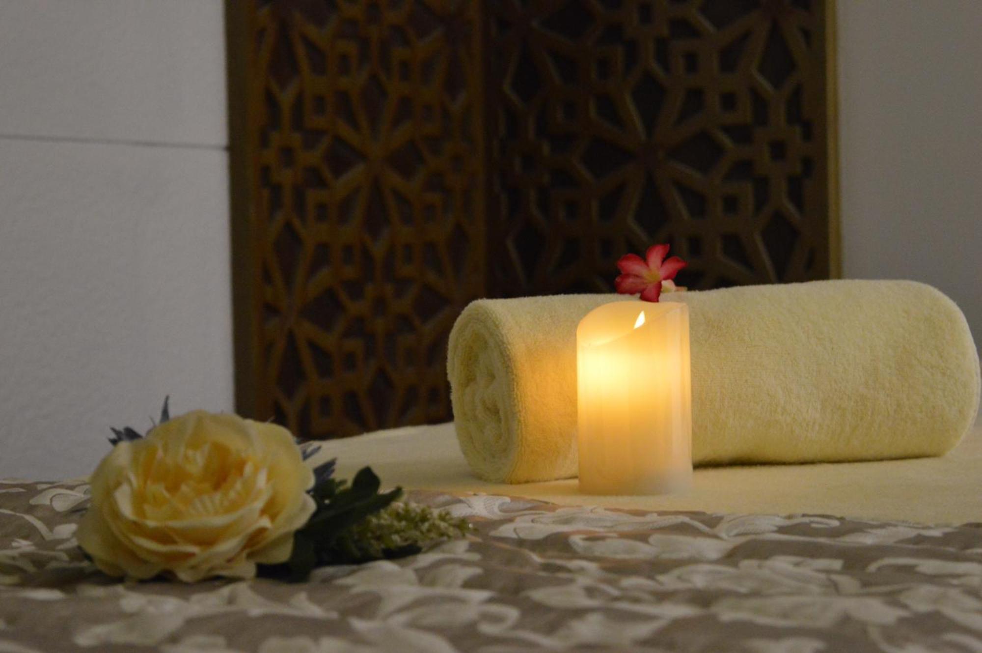 Welcomhotel By Itc Hotels, Kences Palm Beach, Resort Mahabalipuram