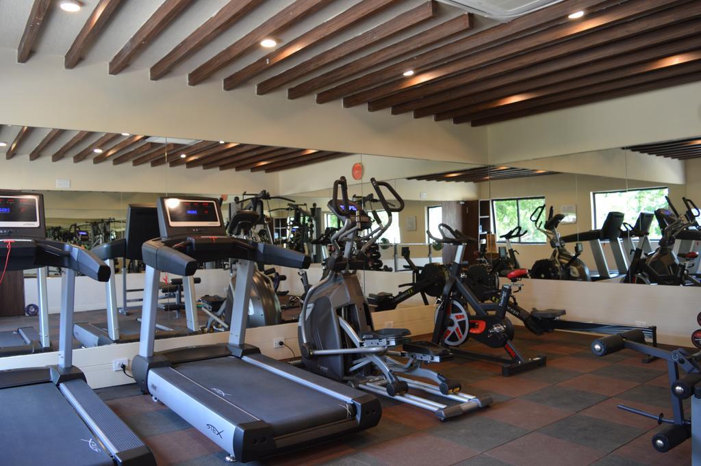 Welcomhotel By Itc Hotels, Kences Palm Beach, Mahabalipuram