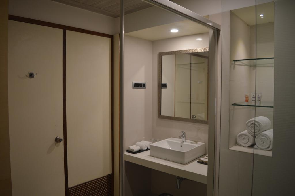 Welcomhotel By Itc Hotels, Kences Palm Beach, Resort Mahabalipuram