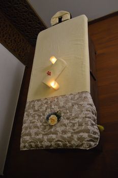 Resort Welcomhotel By Itc Hotels, Kences Palm Beach, Mahabalipuram