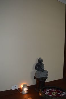 Welcomhotel By Itc Hotels, Kences Palm Beach, Resort 5*