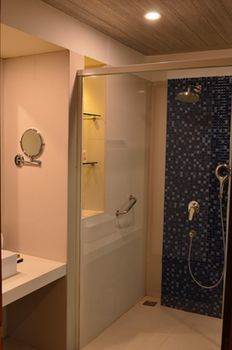 Welcomhotel By Itc Hotels, Kences Palm Beach, Resort